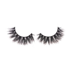 Grace 3D Mink Lashes - Private Label