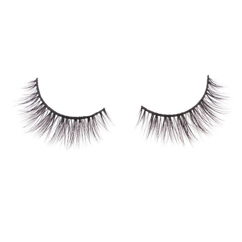 Jane 3D Mink Lashes - Private Label