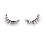 Jane 3D Mink Lashes - Private Label