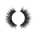 Violet 3D Mink Lashes - Private Label