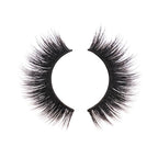 Violet 3D Mink Lashes - Private Label