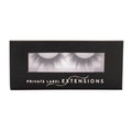 Sasha 5D Mink Lashes - Private Label