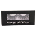 Francis 5D Mink Lashes - Private Label
