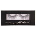 Blair 5D Mink Lashes - Private Label