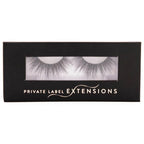 Blair 5D Mink Lashes - Private Label