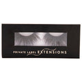 Page 5D Mink Lashes - Private Label