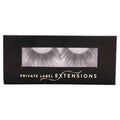 Niko 5D Mink Lashes - Private Label