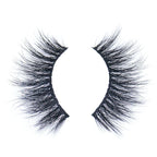Blair 5D Mink Lashes - Private Label