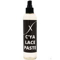 C'ya Lace Paste - Citrus Lace Cleaner - Private Label