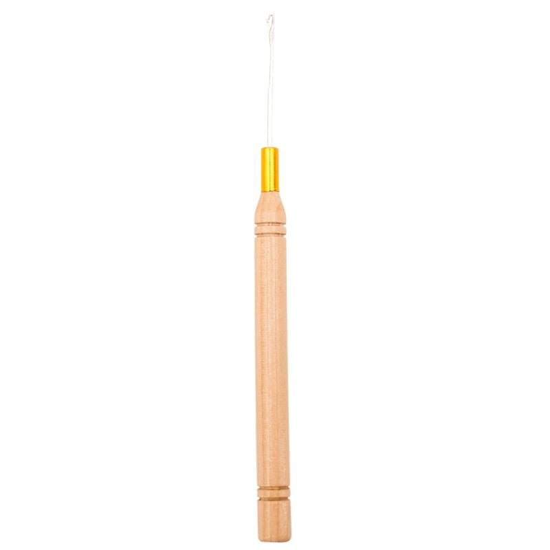 Beading Tool - Private Label