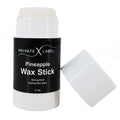 Pineapple Hair Wax Stick - Private Label