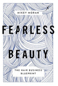 Fearless Beauty Book - Private Label