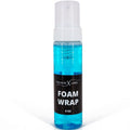 Private Label Foam Wrap - Private Label
