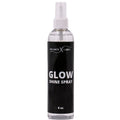Glow Shine Spray - Private Label