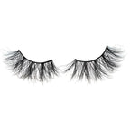 June 25mm Mink Lashes - Private Label