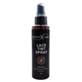 Lace Tint Spray - Private Label