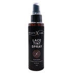 Lace Tint Spray - Private Label