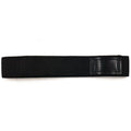 Private Label Melt Belt - Private Label