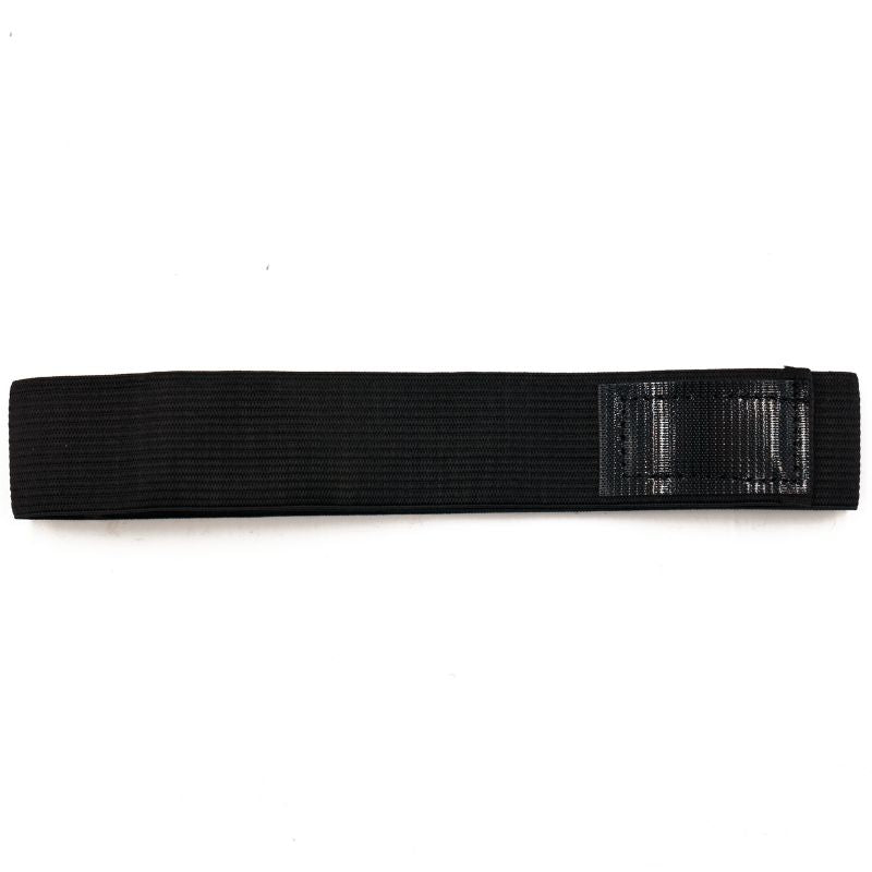 Private Label Melt Belt - Private Label