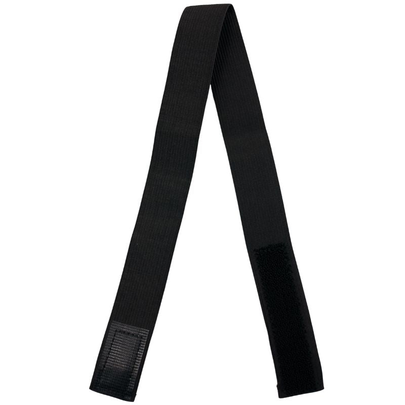 Private Label Melt Belt - Private Label