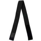 Private Label Melt Belt - Private Label