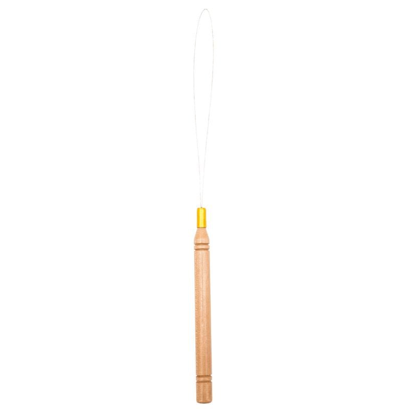 Beading Tool - Private Label