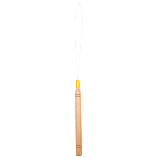 Beading Tool