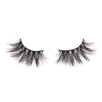 September 25mm Mink Lashes - Private Label