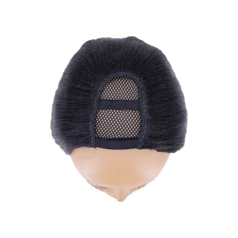 Brazilian Straight U - Part Wig SALE - Private Label