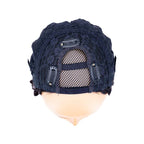 Brazilian Straight U - Part Wig SALE - Private Label