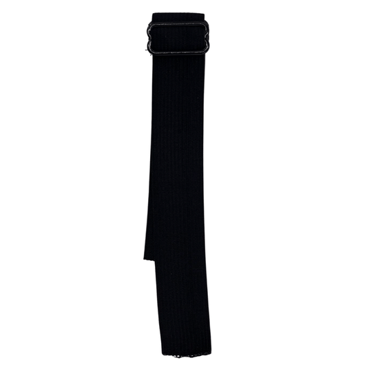 elastic band for wigs