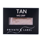 Silicone Wig Grip Band - Private Label