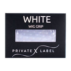 Silicone Wig Grip Band - Private Label
