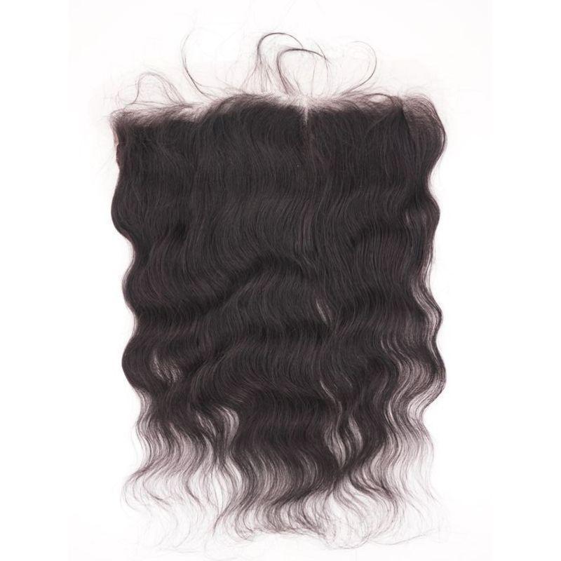 Loose Wave HD Lace Frontals