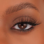 Amelia 3D Mink Lashes - Private Label