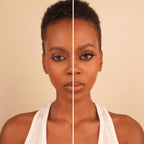 Amelia 3D Mink Lashes - Private Label