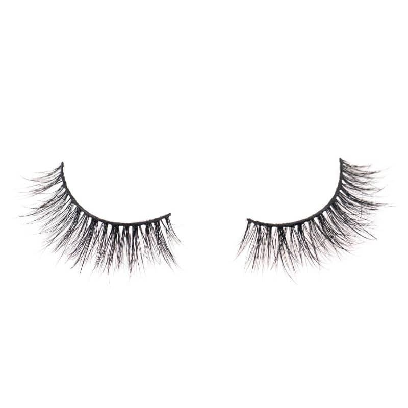 Atlanta Thinline 3D Mink Lashes - Private Label