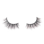 Atlanta Thinline 3D Mink Lashes - Private Label