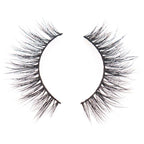 Atlanta Thinline 3D Mink Lashes - Private Label
