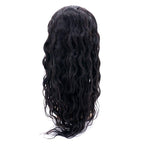 Beach Wave U Part 100% Human Hair Wig - Private Label