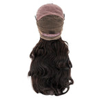 Body Wave Full Lace 100% Human Hair Wig SALE - Private Label