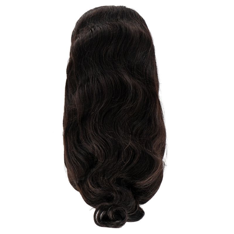 Body Wave Full Lace 100% Human Hair Wig SALE - Private Label