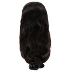 Body Wave Full Lace 100% Human Hair Wig SALE - Private Label