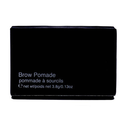 Brow Pomade Box