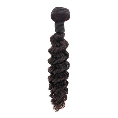 Brazilian Deep Wave Hair Extensions