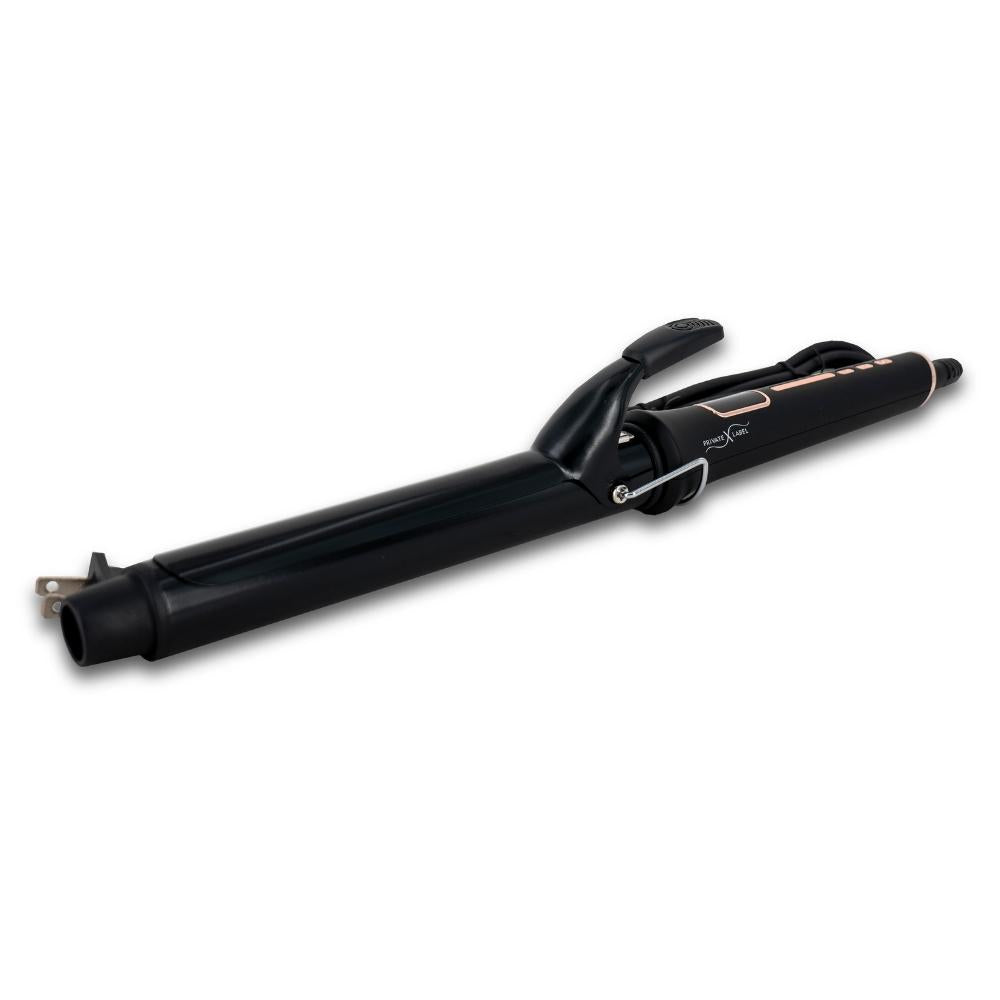 Ceramic Curling Iron