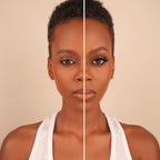 Chloe 3D Mink Lashes - Private Label