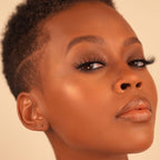 Claire 3D Mink Lashes - Private Label