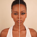 Claire 3D Mink Lashes - Private Label