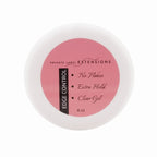 Private Label Edge Control - Private Label